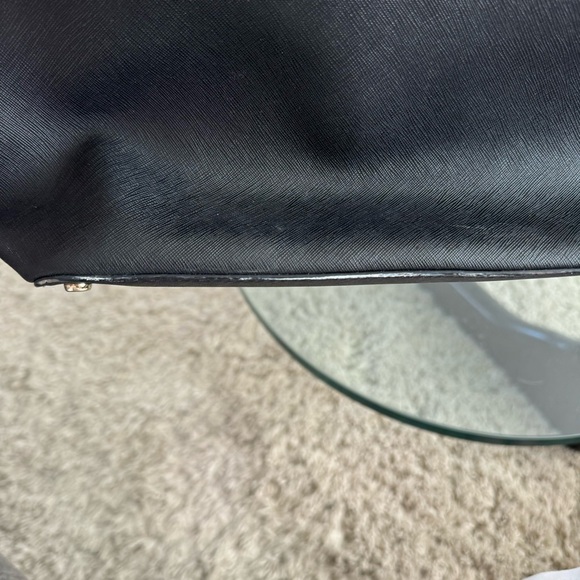 Kate Spade Laurel Way Small Dally Tote - Picture 7 of 8